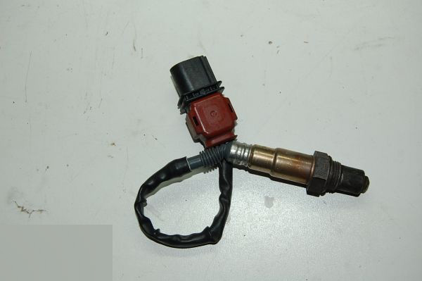 фото №1, Audi vw датчик лямбда-зонд 070906262r
