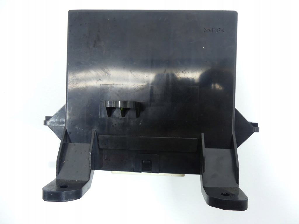 фото №13, Outback iv 2.0d бортовий комп'ютер 275800-9843 26611ap841