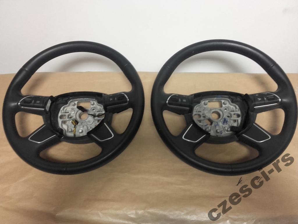 фото №5, Воздуховод audi a6 a8 многофункциональный 4h0419091e