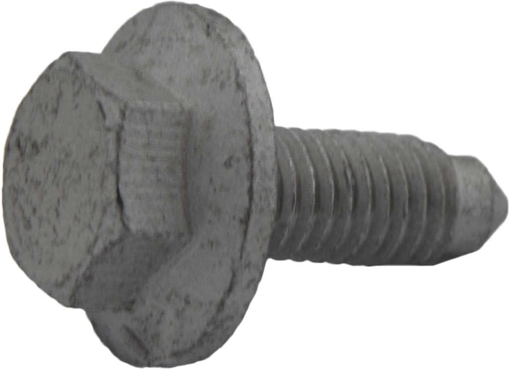 фото №3, Болт m захист pod двигун romix c60579 vw