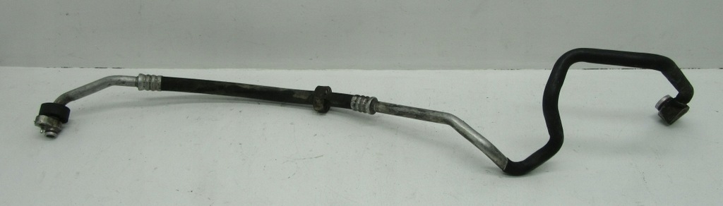 фото №1, Шланг трубка кондиционера audi q7 4l 7l8820744b