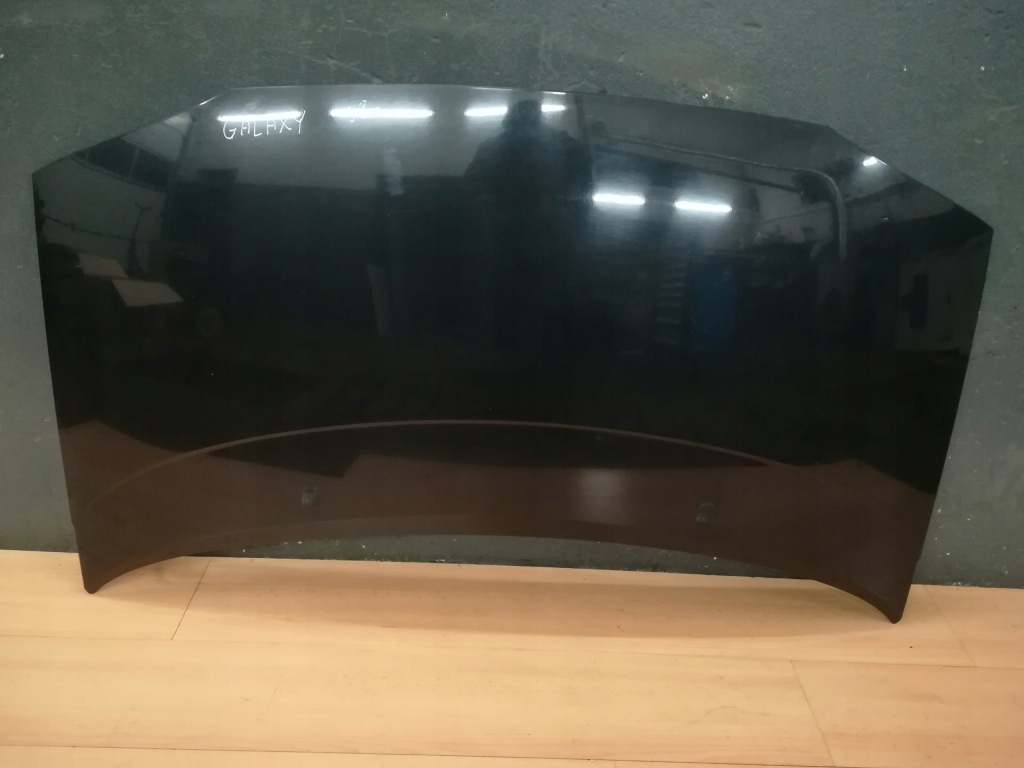 Купить Капот крышка двигателя ford galaxy mk1 95-00r