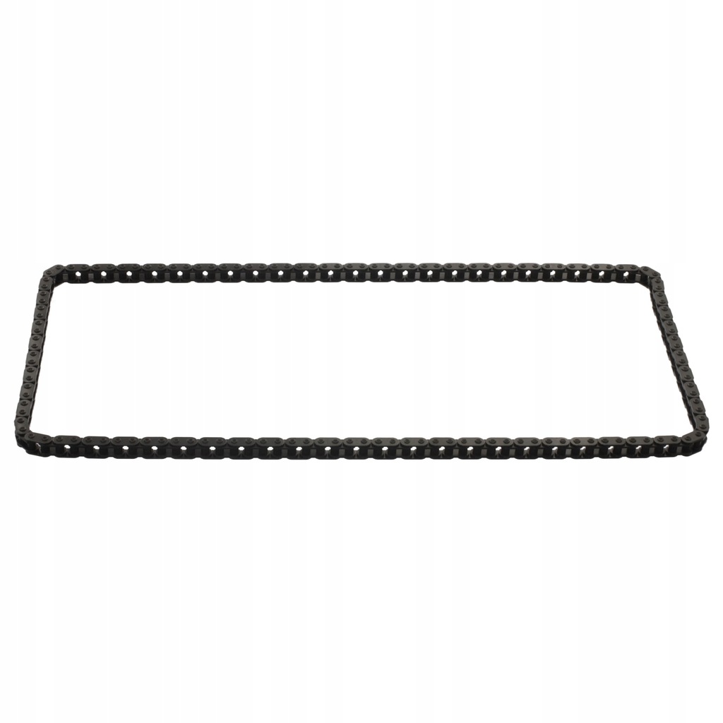 фото №8, Febi bilstein 29867 ланцюг розподільного валу