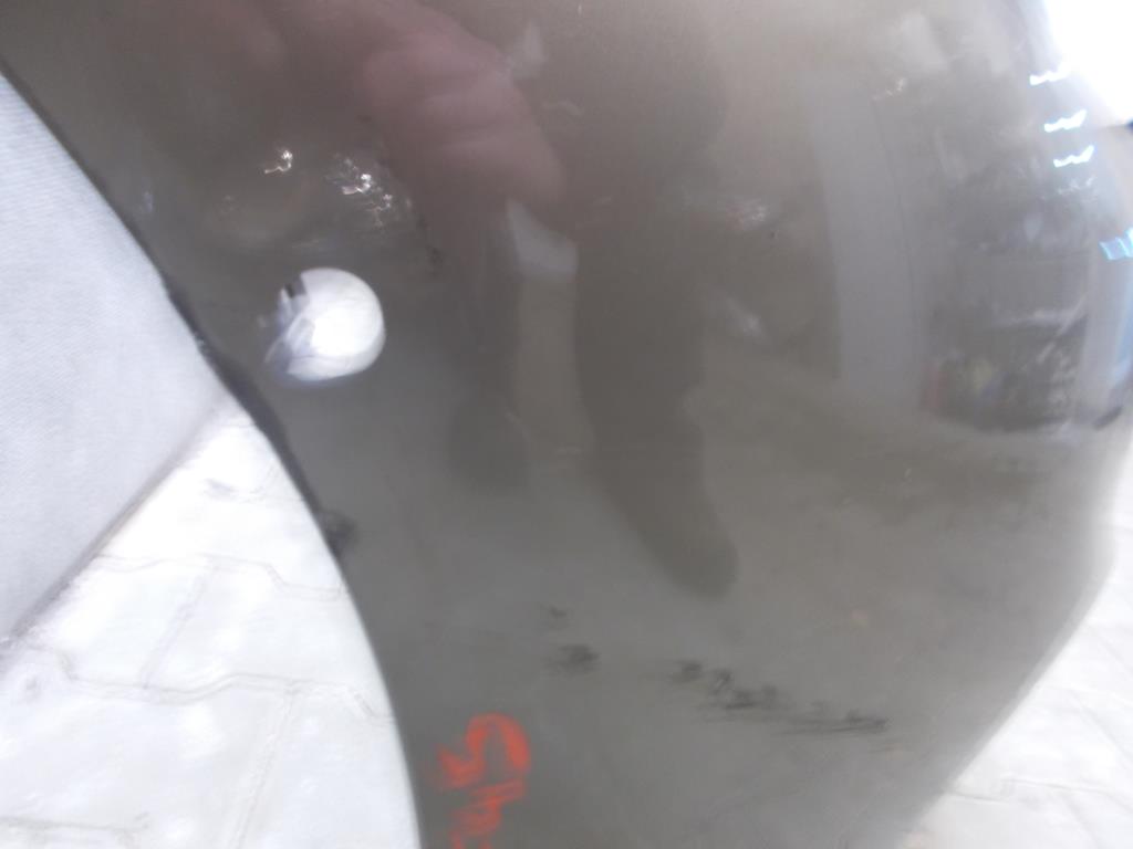 фото №7, Бампер перед передний bmw 2 f45