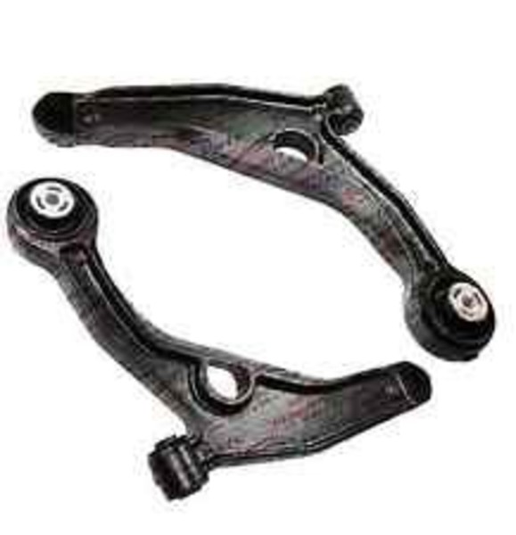 Купити Chrysler 200 sebring 2011-2013 важіль правий перед