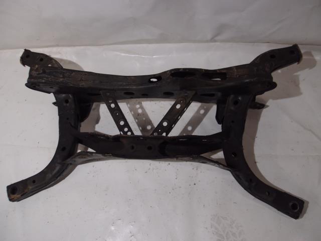 фото №6, Підрамник підрамник підрамник задня mazda 3 iii bm 2013r