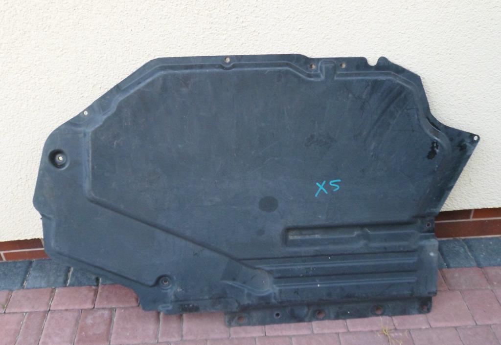 фото №1, Bmw x5 e70 плита підвіска