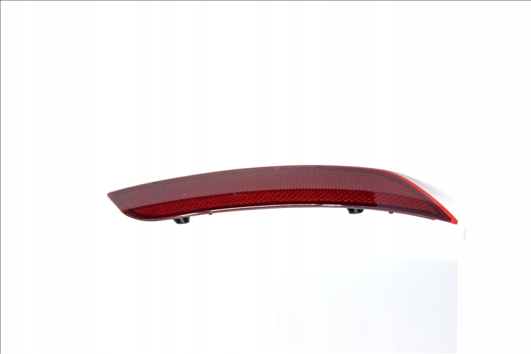 фото №1, Vw polo 14-17 відбивач задній задня правий