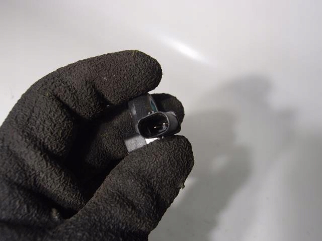 фото №8, Датчик удару 3q0959351 leon iii 1.2 tsi 2013r