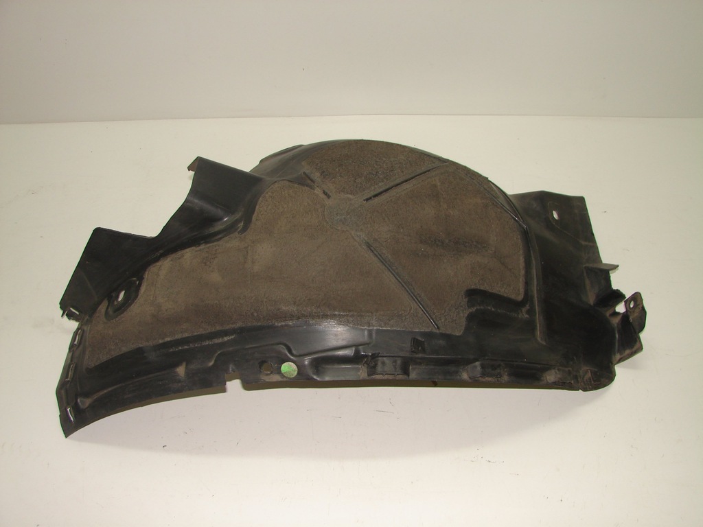 фото №1, Opel оригінальний номер 22890918 підкрилок