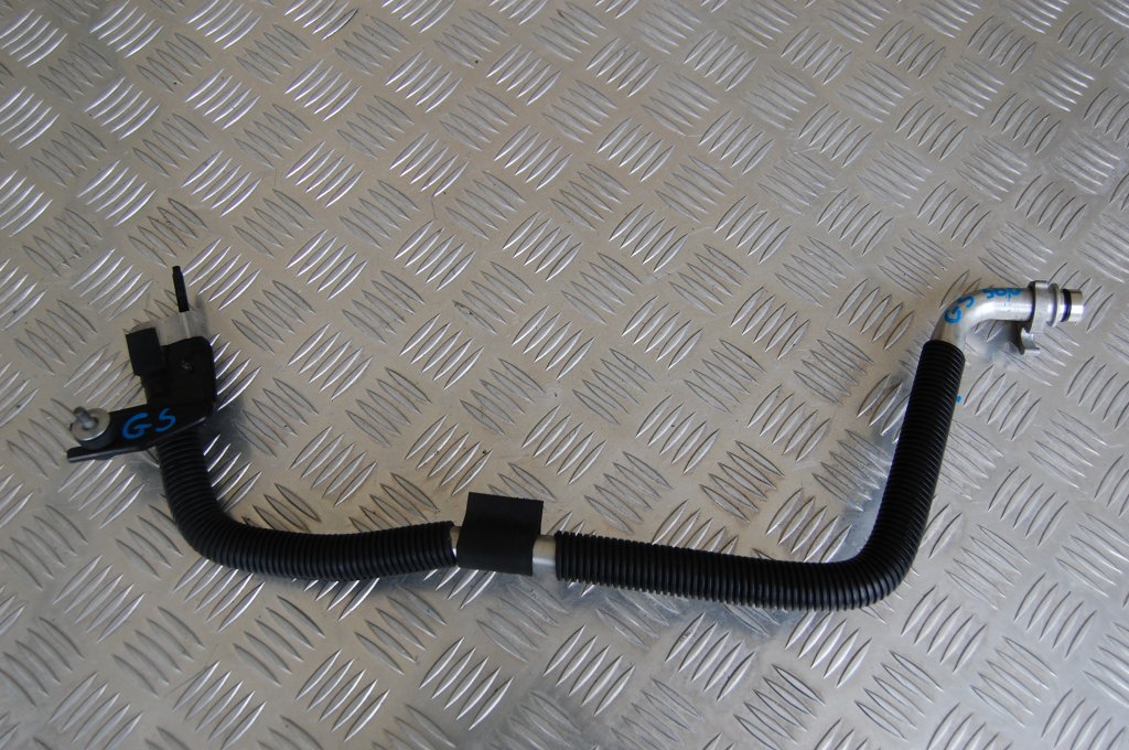 фото №1, Шланг кондиционера lexusgs 300 h