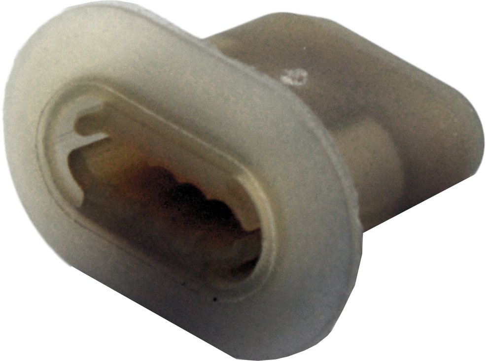 Citroen ford renault dacia клипсы разъёмы разъём Доставка