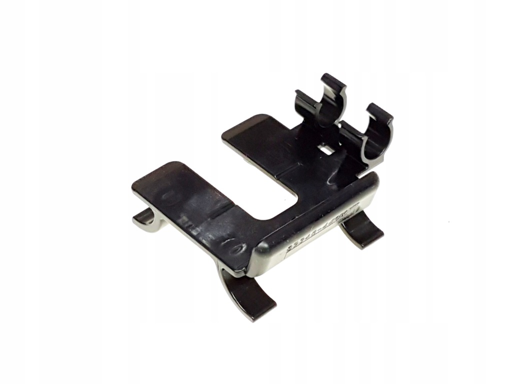 фото №1, Lexus is 05-12 кронштейн корзина датчик паркування