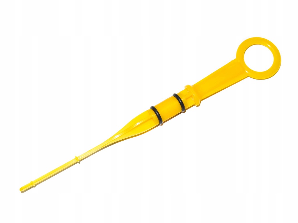 фото №1, Щуп оливи renault thalia laguna megane scenic