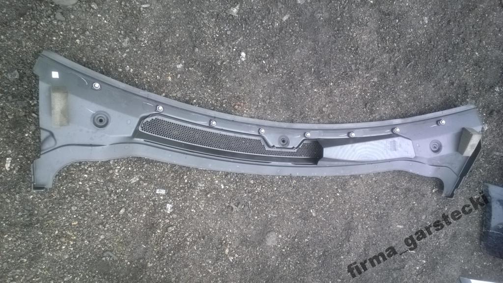 фото №2, Land rover discovery 4 iv жабо