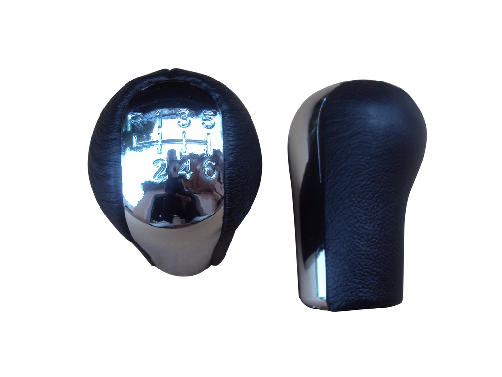 фото №1, Ручка переключения передач toyota avensis rav4 yaris aygo