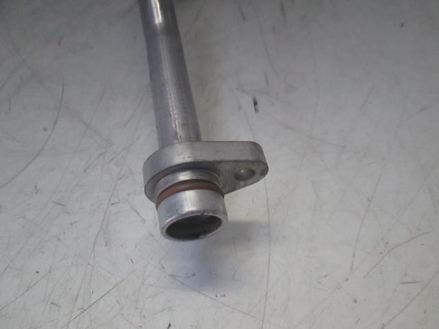 фото №6, Wąż трубка кондиціонера renault megane iii 1.5 dci