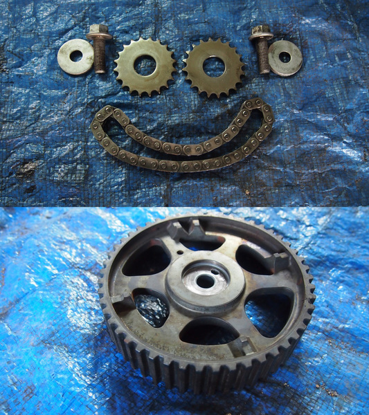 фото №13, Iveco daily кронштейн двигателя рамы кронштейн кронштейн