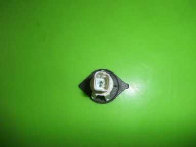 фото №3, Кнопка кнопка кришки задня renault megane ii hb 02-