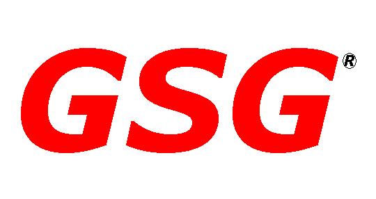 фото №1, Листи підсилюючі gorny-sport volvo v70 2ge xc70