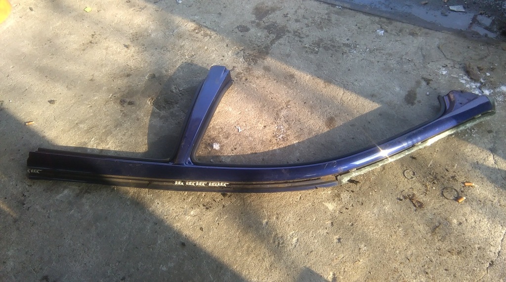 фото №1, Mitsubishi space star блок двигуна даховий лівий