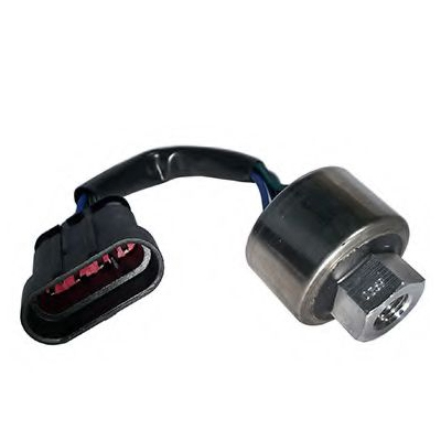 фото №1, Датчик тиску кондиціонера fiat tempra tipo