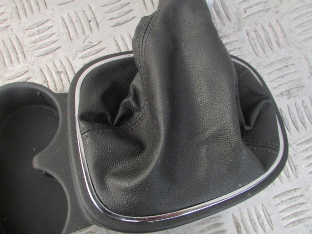 фото №5, Ручка чехол opel corsa d 07r