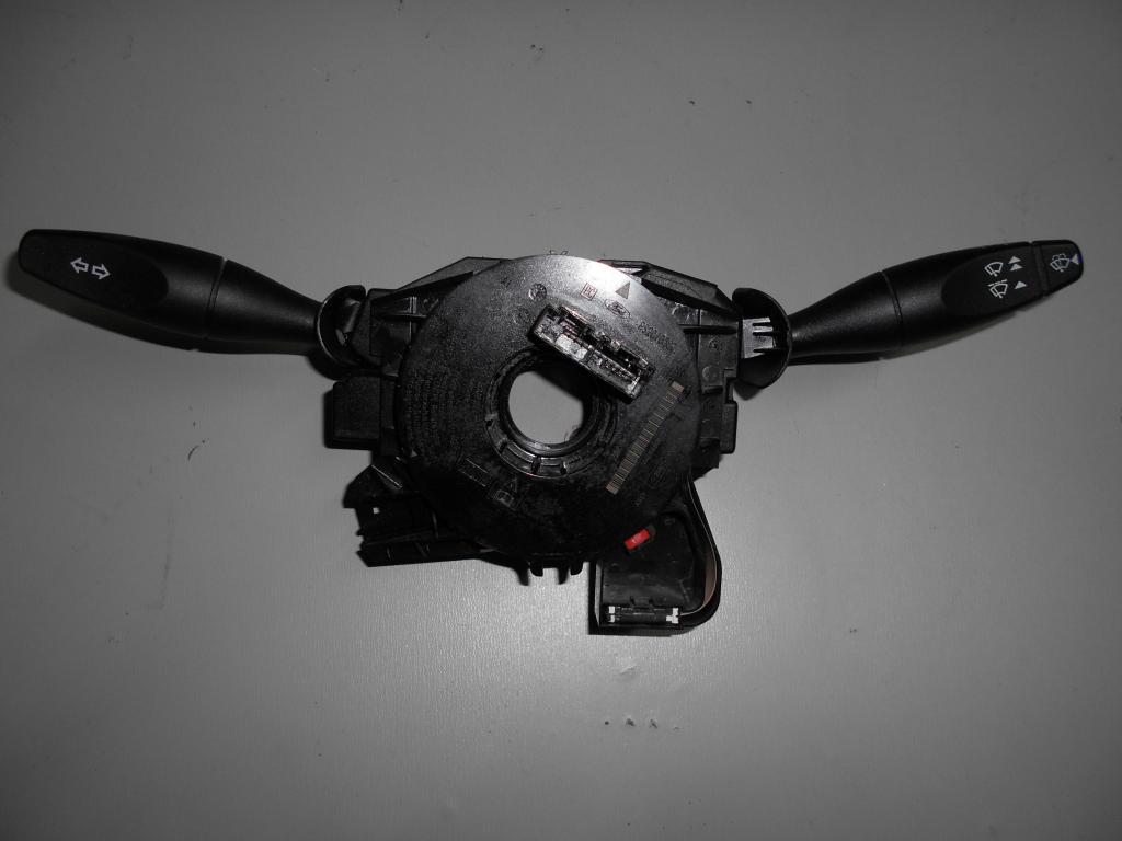 фото №1, Переключатели переключатель ford focus i 98ag17a553