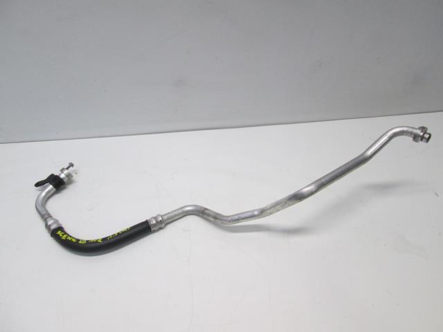 фото №2, Wąż трубка кондиционера renault scenic iii 1.5 dci