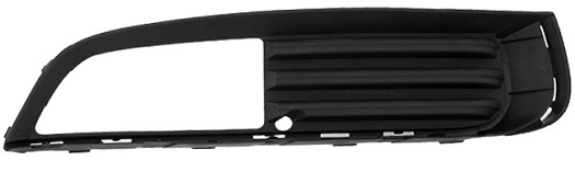 фото №1, Решітка радіатора w бампері opel insignia g09 09- 1400463