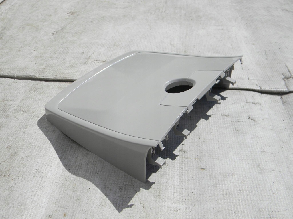 фото №4, Ap защита зеркало 510868437 vw golf vii sportsvan