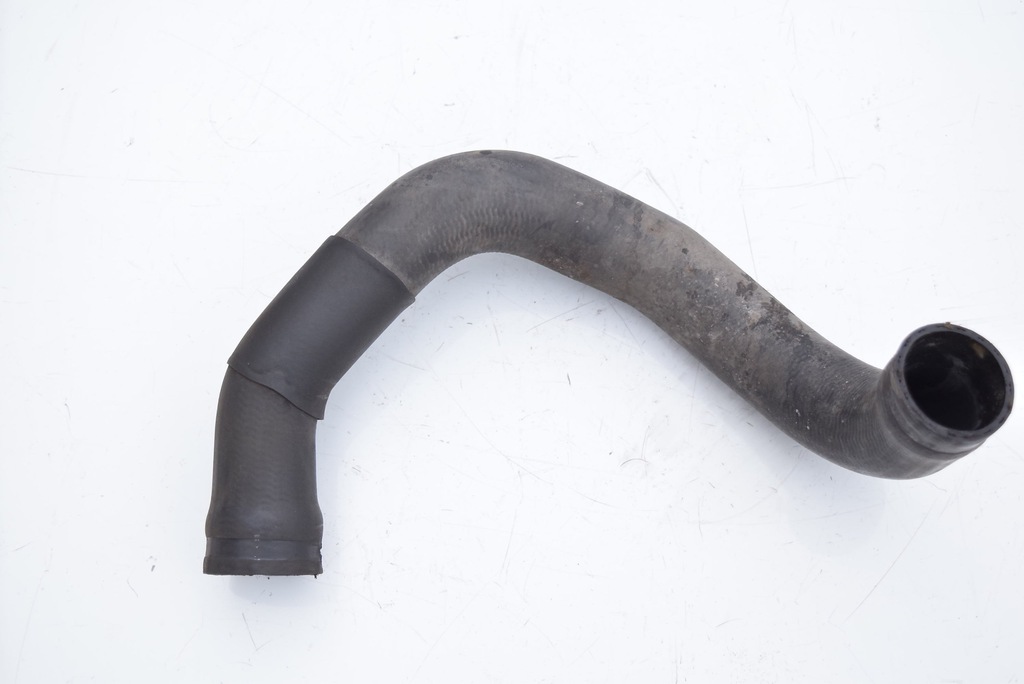 фото №1, Mercedes w210 4.2 шланг радіаторний 2105013182