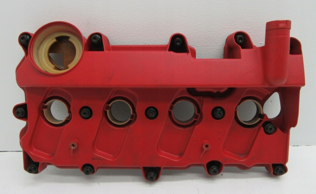 фото №1, Крышка клапанов audi rs4 4.2 fsi cfs 079103471bc