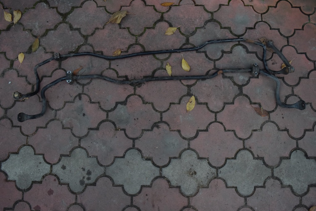 Купить Mercedes w210 тяга стабилизатора задний задний !!