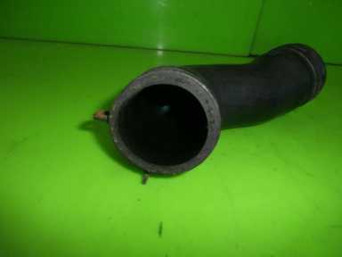 фото №5, Труба wąż турбіни seat cordoba i fl 1.9 tdi 99-02