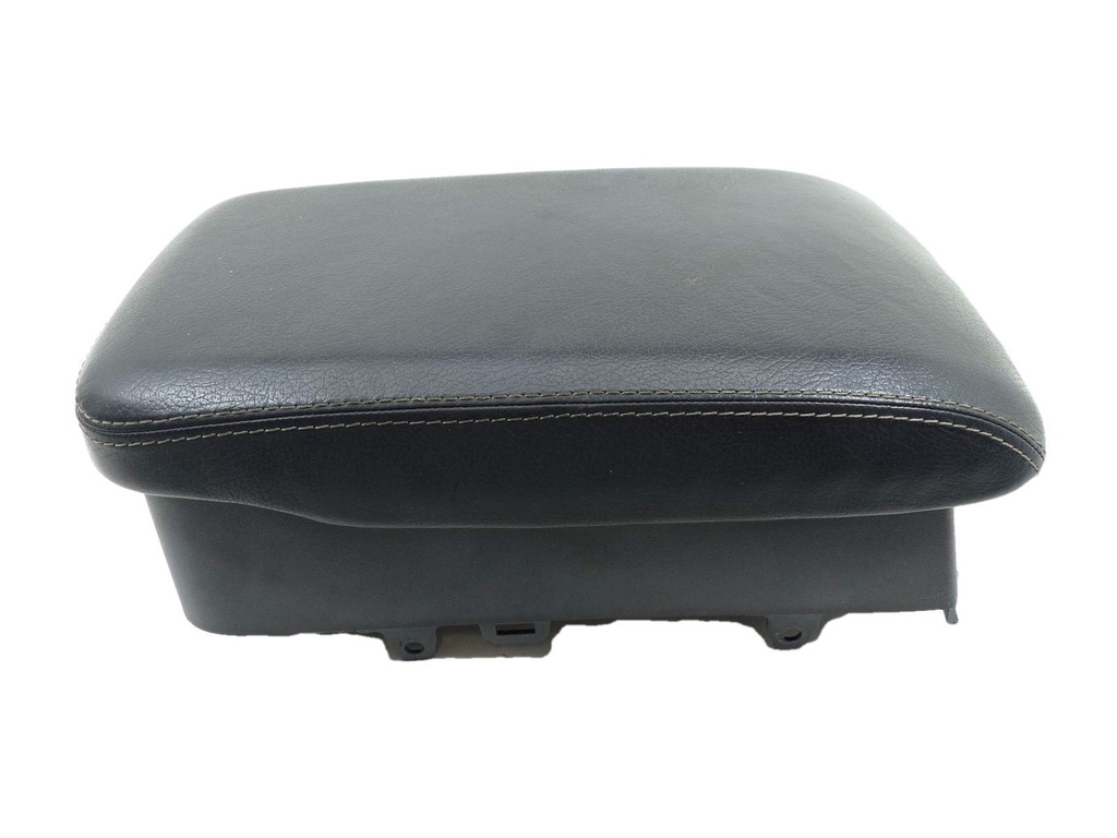 фото №1, Mazda cx-7 подлокотник 06-09 europa