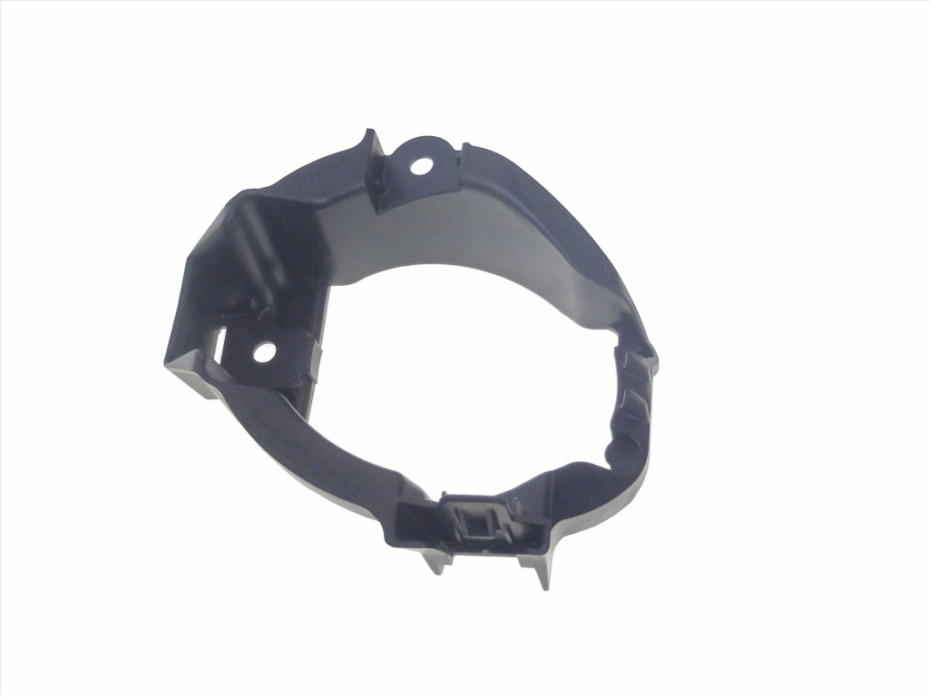 фото №1, Auris i 06-12 рамка кронштейн кронштейн протитуманної фари