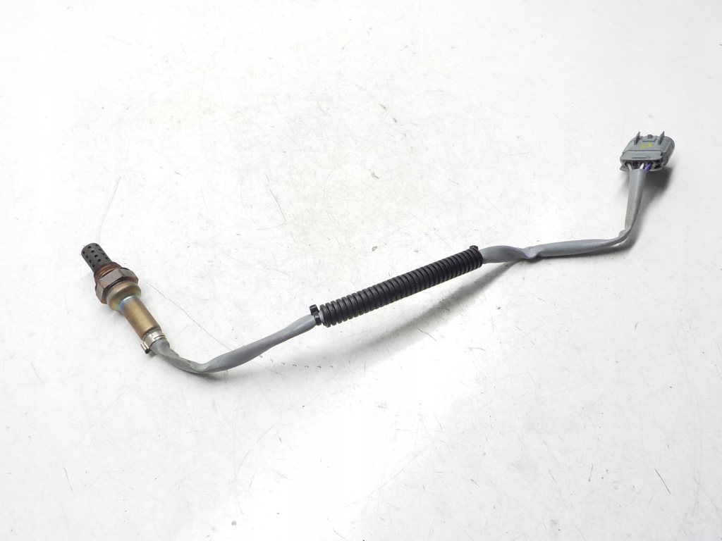 Купить Hyundai genesis coupe 3.8 v6 08- датчик лямбда-зонд eu