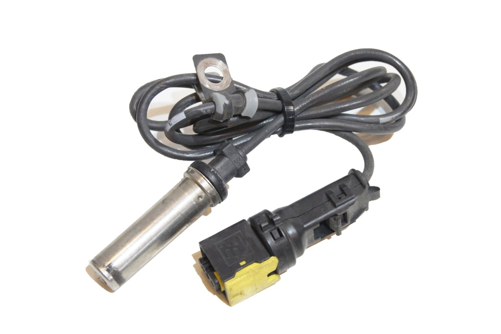 фото №1, Volvo fh4 датчик abs