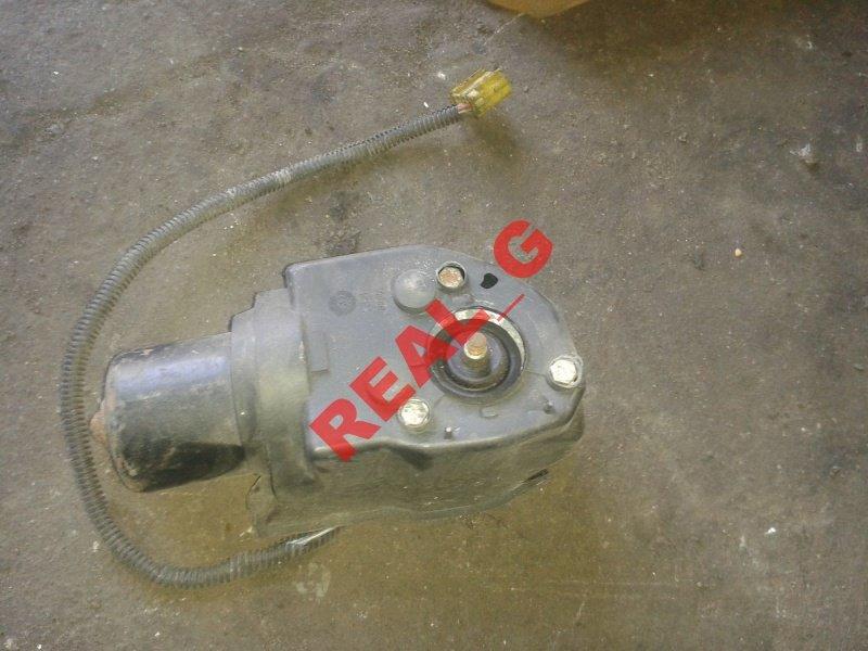 фото №4, Моторчик дворник rn magnum 04r valeo f-va org