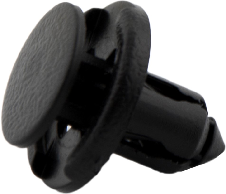 фото №1, Клипса бампера накладки suzuki swift sx4 wagon r+