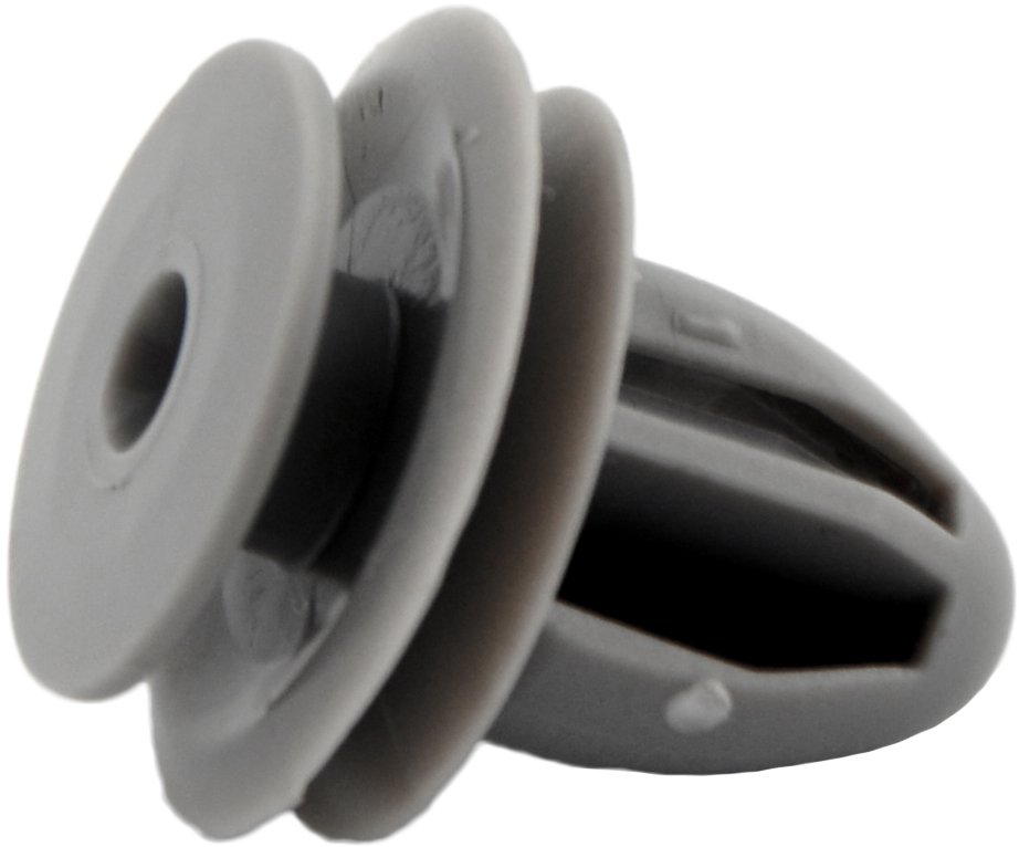 фото №1, Кліпса кліпси оббивка двері hyundai santa fe i20