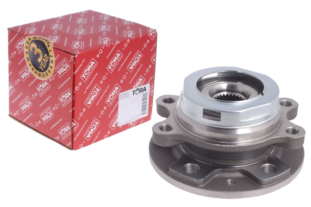 Купить Autokit 01.97768 набор подшипник колеса