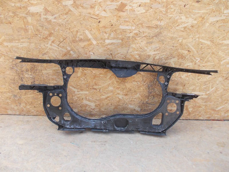 фото №8, Pas передний усилитель audi a4 02-05 2,0 бензин