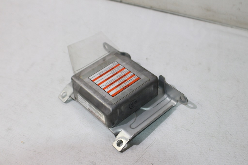 фото №1, Модуль датчик подушка безпеки subaru forester 98221sa140