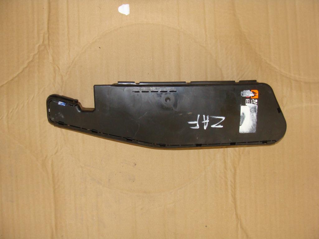 фото №1, Подушка подушка безпеки w сидіння l/p zafira c