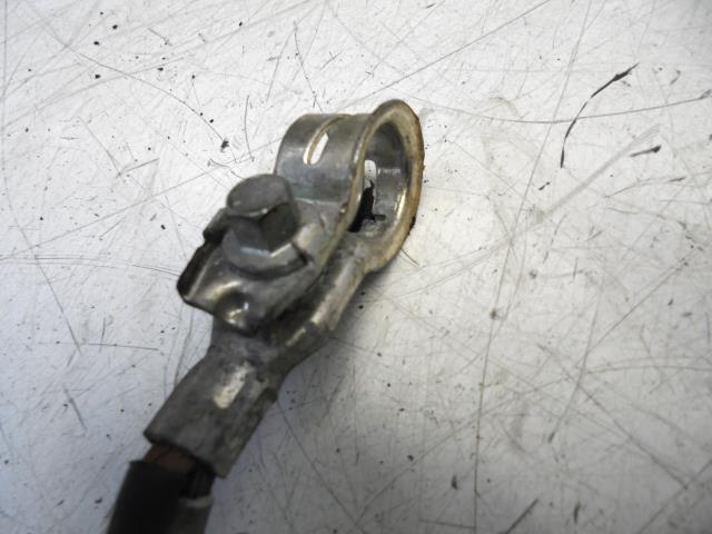 фото №3, Клема шланг renault clio ii 1.5 dci