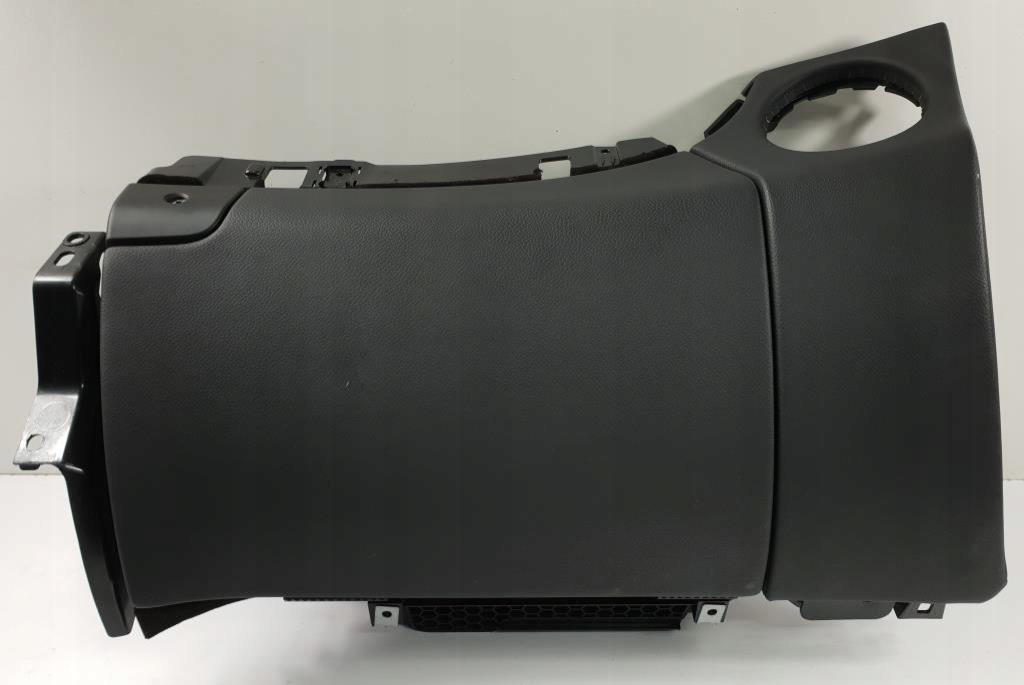 фото №1, Бардачок пасажира mercedes cls w219 lift europa