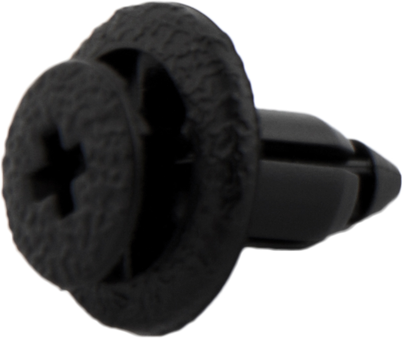 фото №1, Кліпса жабо toyota avensis corolla sienna