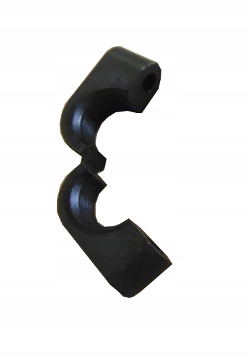 Хомут шланг компрессора renault magnum 5005005054 Оригинал